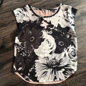 American Eagle Shirt